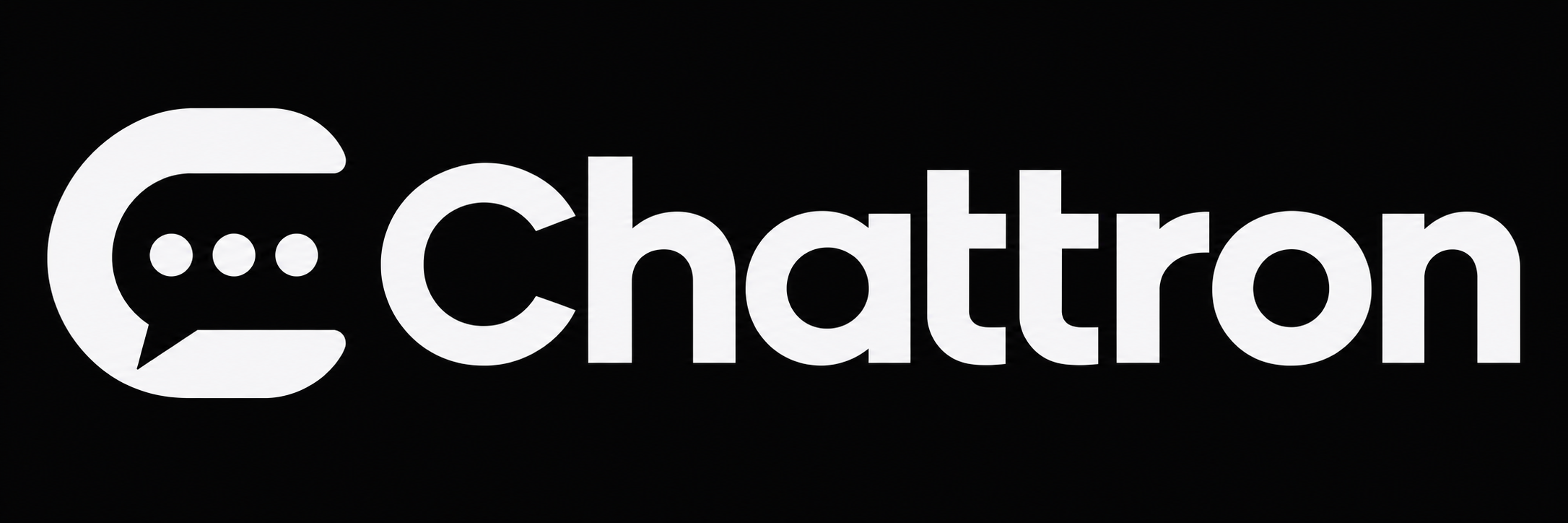 Chattron